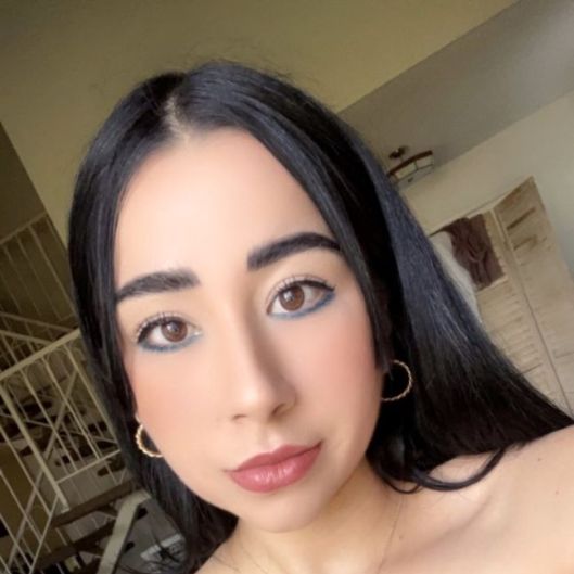 BebeLatinaa Picture