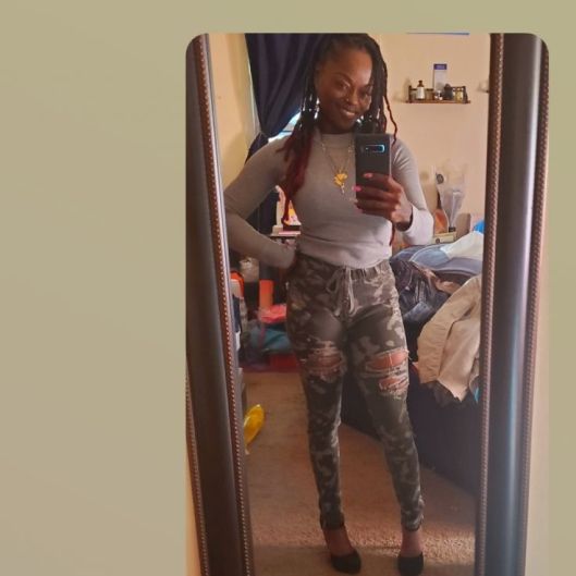 MzS's picture 4 of 5