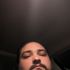boredandready69