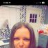 starrbright43