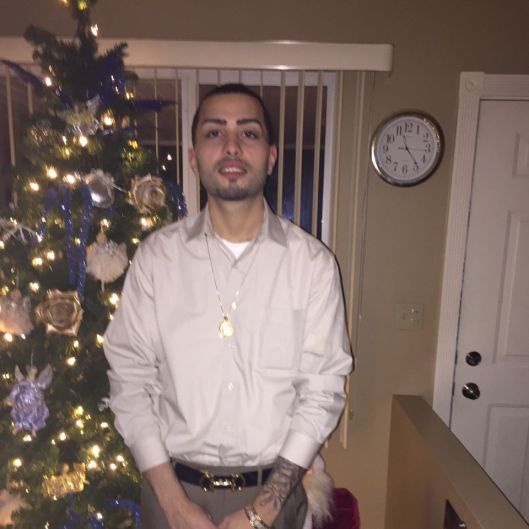 jessehermiz