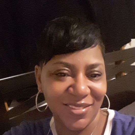 MzNique74