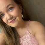 tarann94