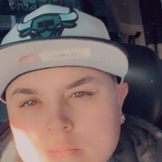 dana_80 Picture