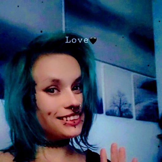 YoursTruley Picture