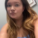 tarann94