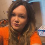 tarann94