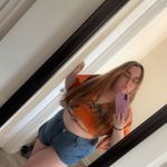 sarahb_x