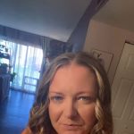 starrbright43