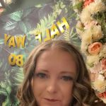 starrbright43