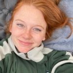 mfaye