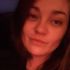 Bluedreamz13