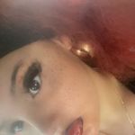 yourstruly37