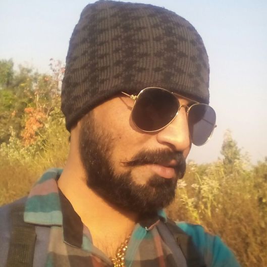 RohitRoy's picture 4 of 4