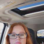 mfaye