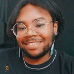 VonnieVon