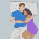 tightcuddling34