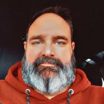BeardedDaddy81