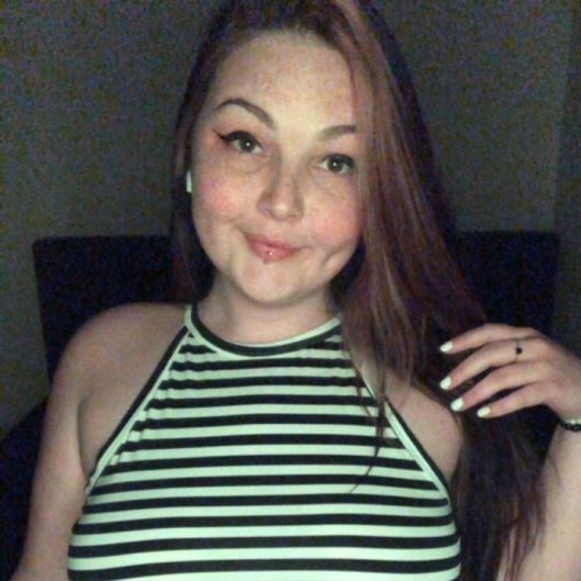 babygirl14's picture 2 of 2