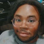 VonnieVon