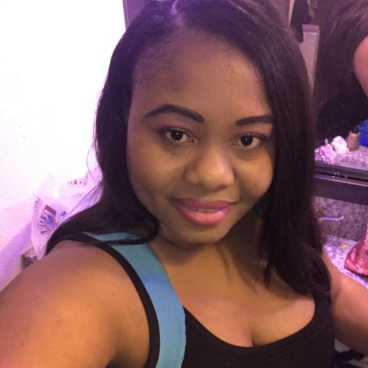 Mspretty25 Picture