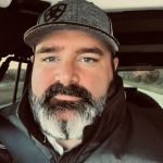BeardedDaddy81