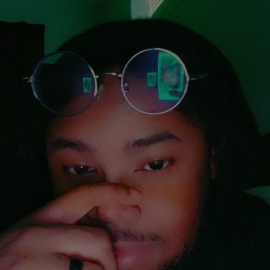 VonnieVon
