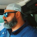 BeardedDaddy81