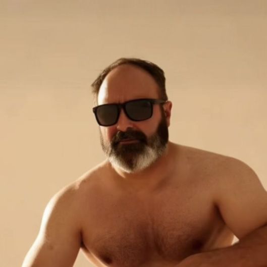 BeardedDaddy81's picture 5 of 6