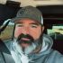 BeardedDaddy81