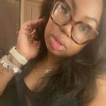 ElaineA08