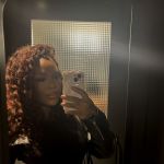 xlovely__