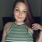 babygirl14
