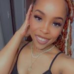EveTheEmpress