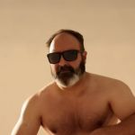 BeardedDaddy81