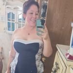 Mia_sara28