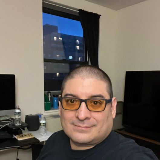 juliofromny