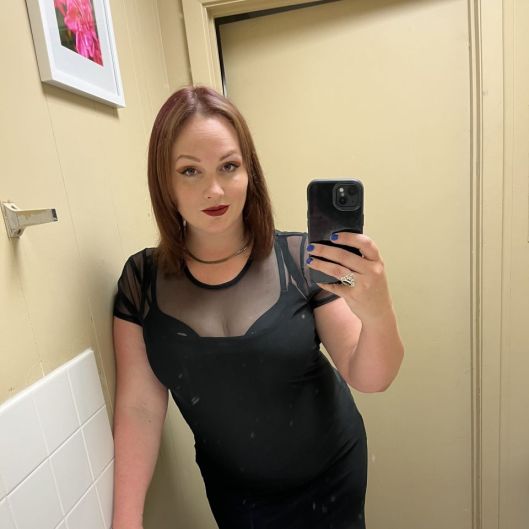 TaraElaine