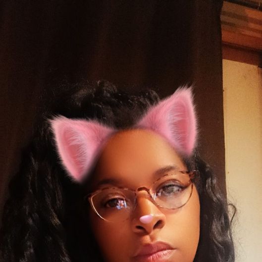 carmelkisshoney Picture