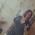 Mia_sara28