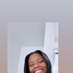 Tee_Bear