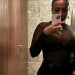 thelovelymimi