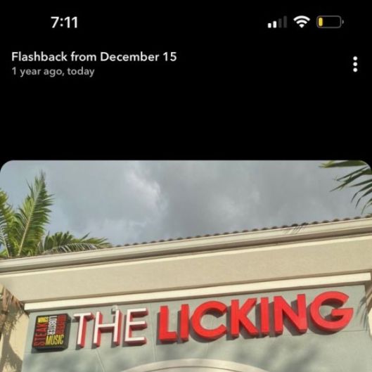 luciano4444