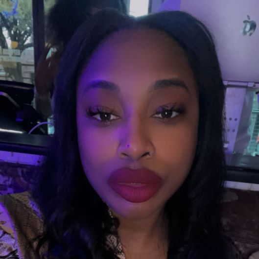 thelovelymimi Picture
