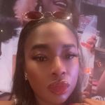 thelovelymimi