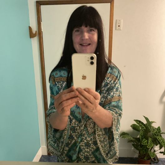 divine66 Picture