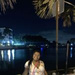 ricecakes10