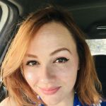 TaraElaine