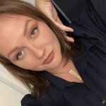 TaraElaine
