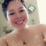 Mia_sara28